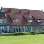 Landhaus Fuenfseen Fuenfseen
