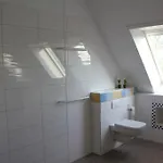 Lägenhet Landhaus Fuenfseen